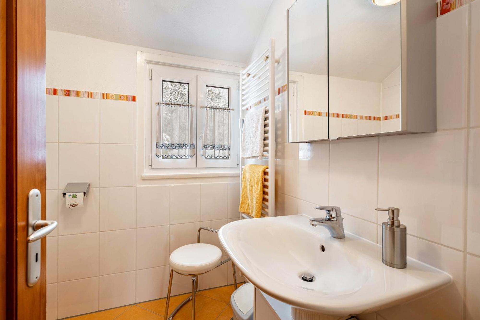 דירות פרוידנשטאדט Haus Marianne Schmelzle מראה חיצוני תמונה